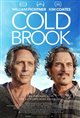 Cold Brook Movie Poster