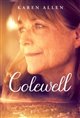 Colewell Poster