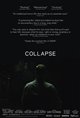 Collapse (v.o.a.) Movie Poster