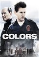 Colors (1998) Movie Poster