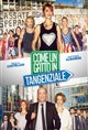 Come un gatto in Tangenziale Movie Poster