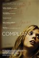 Compliance Movie Poster