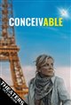 Conceivable Poster