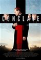 Conclave Movie Poster