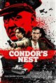 Condor's Nest Movie Poster