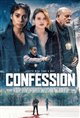 Confession Movie Poster