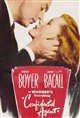 Confidential Agent Poster