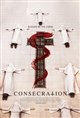 Consecration Poster
