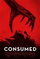 Consumed Movie Poster