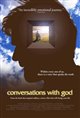 Conversations With God Movie Poster