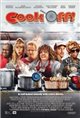 Cook Off! Poster