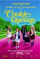 Cookie Queens Poster