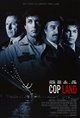 Cop Land Movie Poster