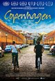 Copenhagen Movie Poster