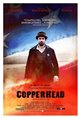 Copperhead Movie Poster