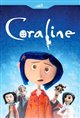 Coraline (2021) Poster