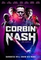 Corbin Nash Poster