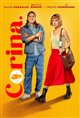 Corina Movie Poster