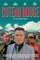 Coteau rouge Movie Poster