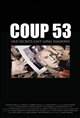 Coup 53 Poster