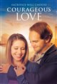 Courageous Love Movie Poster