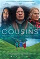 Cousins Movie Poster
