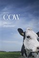 Cow Movie Poster