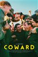 Coward Poster
