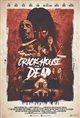 Crack House of the Dead Movie Poster