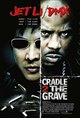 Cradle 2 The Grave Movie Poster