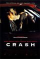Crash Movie Poster