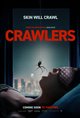 Crawlers Movie Poster