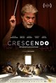 Crescendo Movie Poster