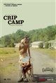 Crip Camp Poster
