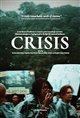 Crisis Poster
