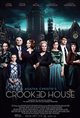 Crooked House Movie Poster
