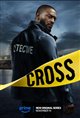 Cross (Prime Video) Movie Poster