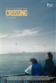 Crossing poster