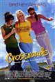 Crossroads Movie Poster