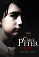 Cruel Peter: The Boy Movie Poster