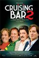 Cruising Bar 2 Movie Poster