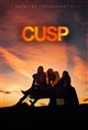 Cusp Movie Poster