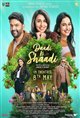 Daadi Ki Shaadi Poster