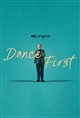 Dance First Movie Poster