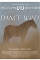 Dance of the Wild Poster