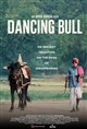 Dancing Bull (Wu niu) Poster