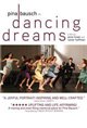 Dancing Dreams Movie Poster