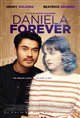 Daniela Forever Movie Poster