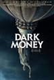 Dark Money Movie Poster