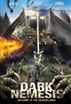 Dark Nemesis poster